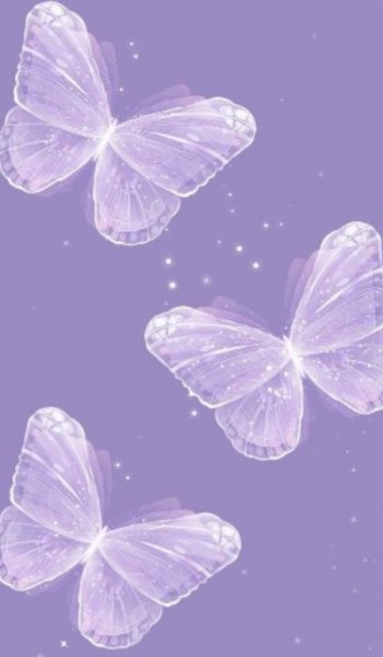  عکس طبیعت واقعی