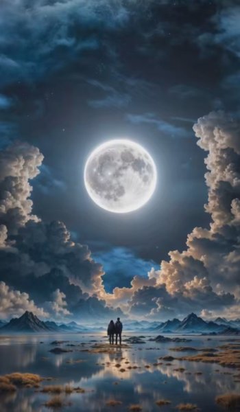  عکس طبیعت واقعی