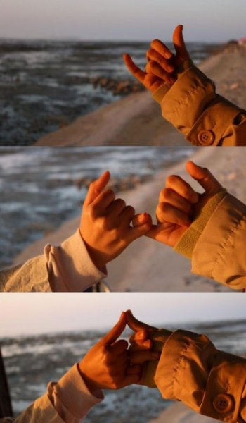  عکس طبیعت واقعی