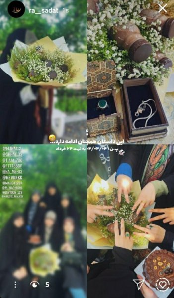  عکس طبیعت واقعی