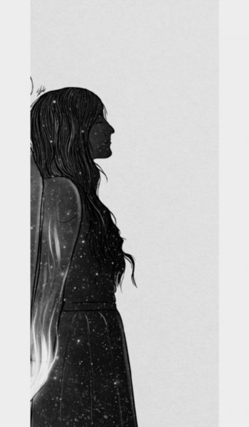  عکس طبیعت واقعی