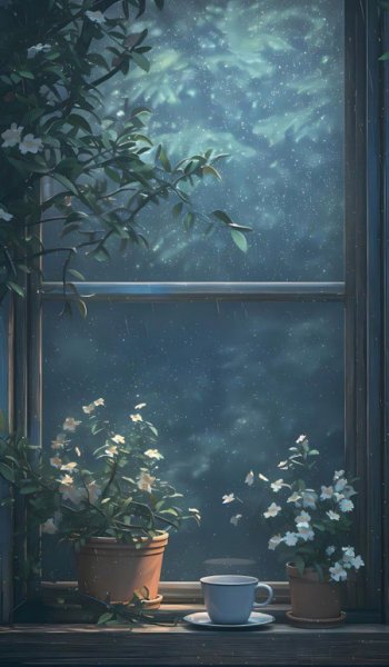  عکس طبیعت واقعی