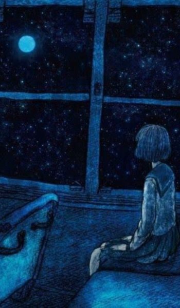  عکس طبیعت واقعی