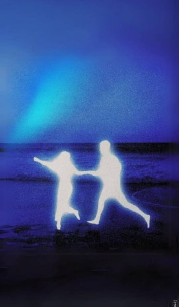 عکس طبیعت واقعی برای استوری