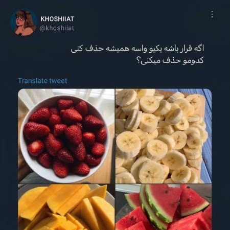  عکس طبیعت واقعی