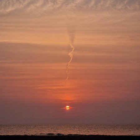  عکس طبیعت واقعی