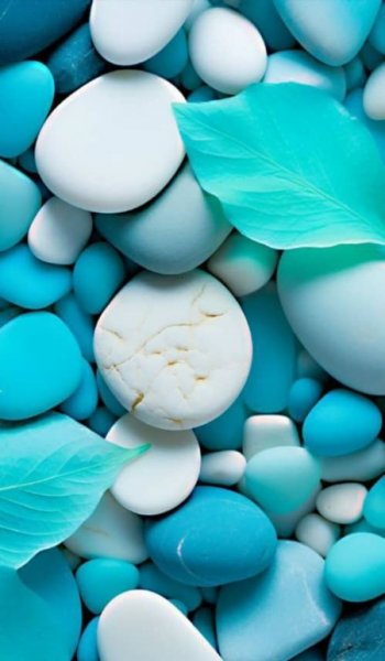  عکس طبیعت واقعی