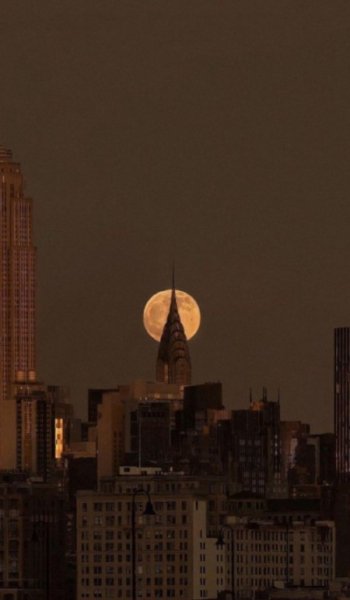  عکس طبیعت واقعی