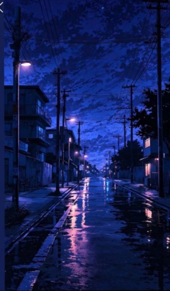  عکس طبیعت واقعی