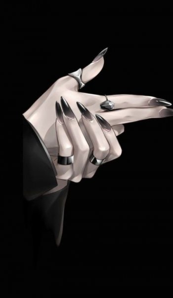  عکس طبیعت واقعی