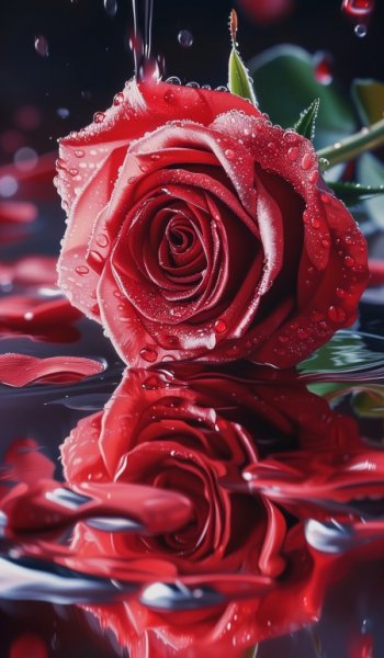  عکس طبیعت واقعی