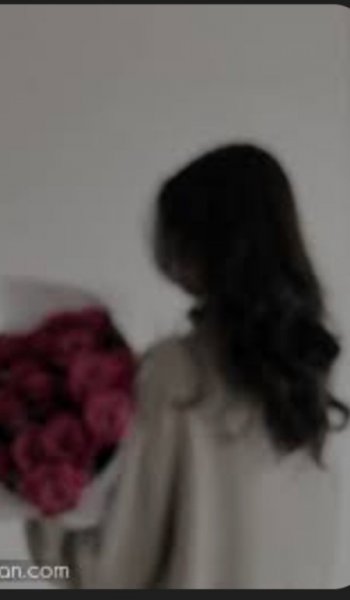  عکس طبیعت واقعی