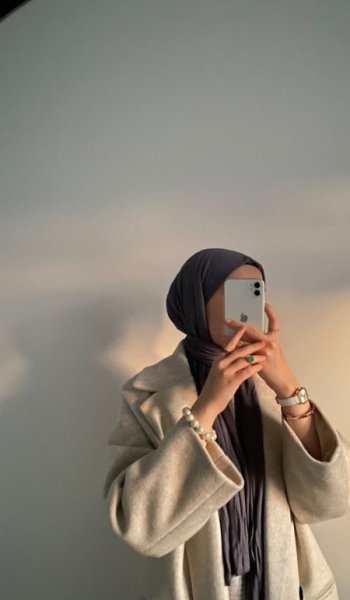  عکس طبیعت واقعی