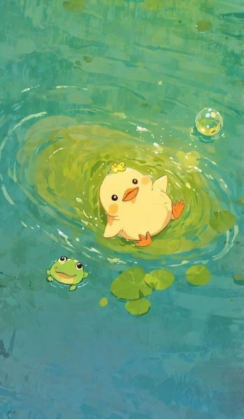  عکس طبیعت واقعی برای استوری