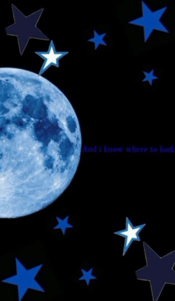  عکس طبیعت واقعی برای استوری