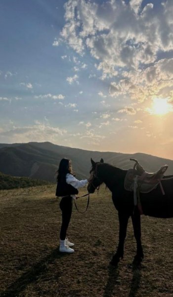  عکس طبیعت واقعی برای استوری