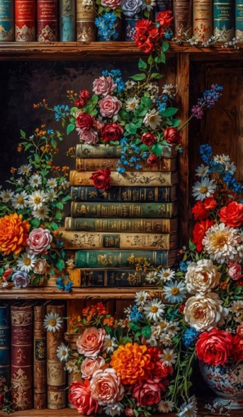  عکس طبیعت واقعی برای استوری