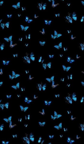  عکس طبیعت واقعی برای استوری