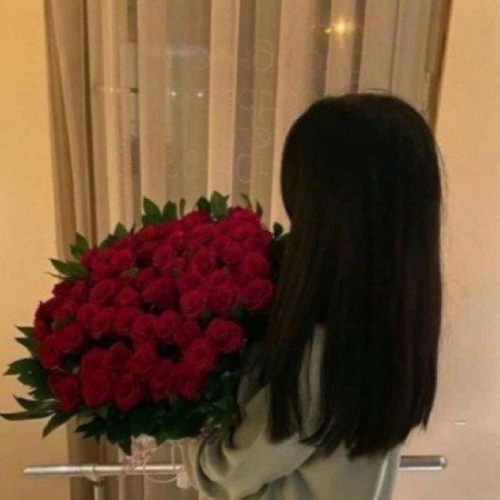  عکس طبیعت واقعی برای استوری