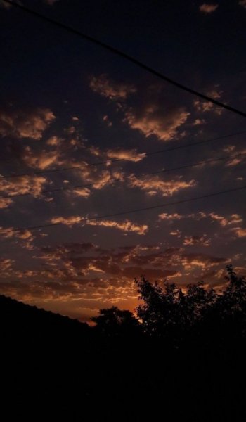  عکس طبیعت واقعی با کیفیت بالا