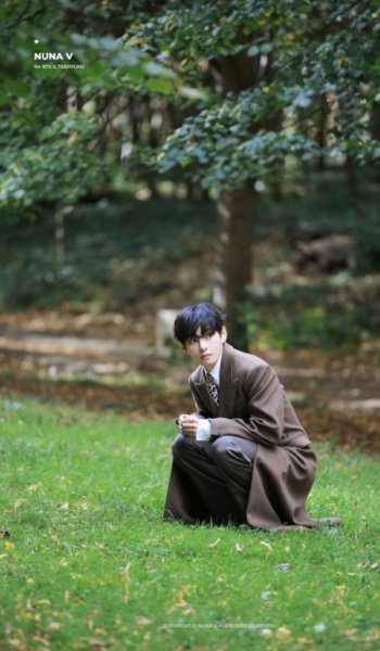  عکس طبیعت واقعی با کیفیت بالا