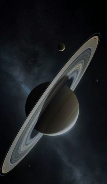  عکس طبیعت واقعی با کیفیت بالا