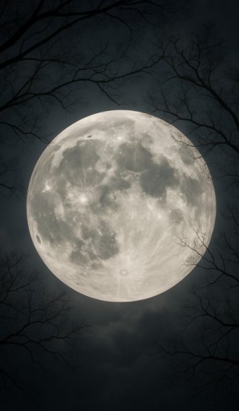  عکس طبیعت واقعی ساده