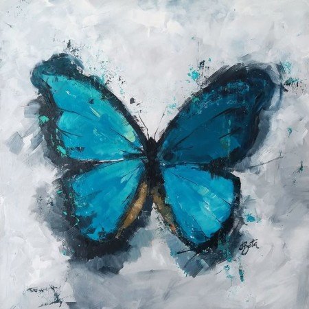  عکس طبیعت واقعی ساده