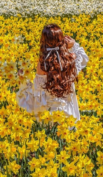  عکس طبیعت واقعی ساده