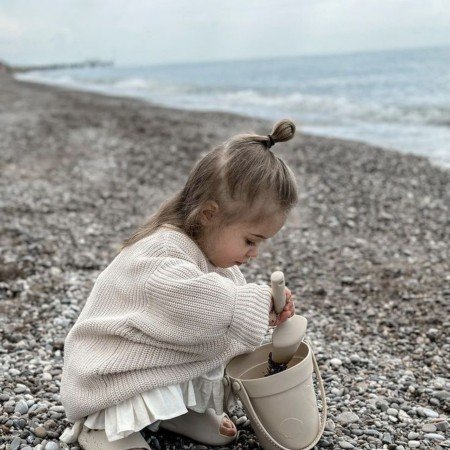  عکس طبیعت واقعی ساده