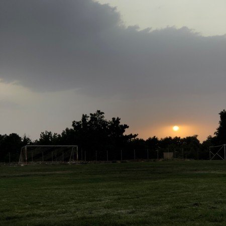  عکس طبیعت واقعی ساده