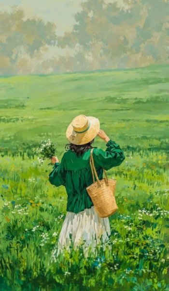  عکس طبیعت واقعی ساده