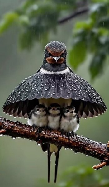  عکس طبیعت واقعی ساده