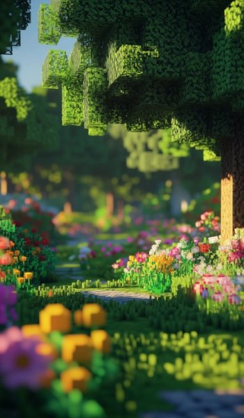  عکس جنگل شمال در شب