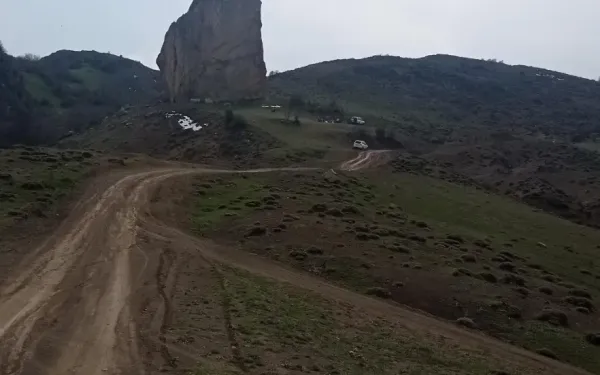  عکس طبیعت شمال گیلان