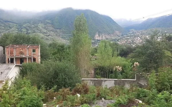  عکس طبیعت شمال گیلان