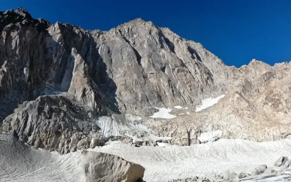  عکس طبیعت شمال گیلان