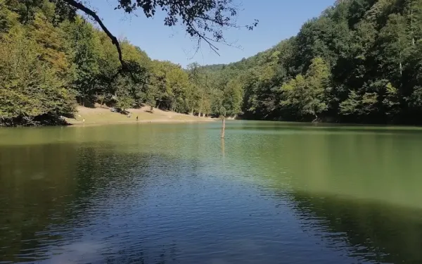  عکس طبیعت شمال گیلان