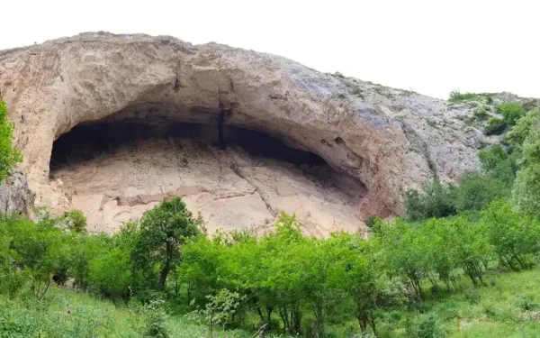  عکس طبیعت شمال گیلان