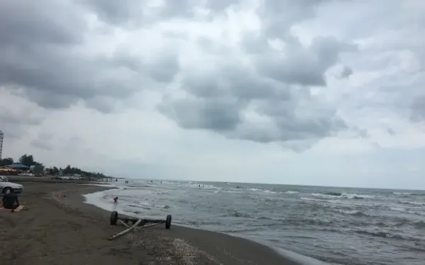  عکس طبیعت شمال گیلان