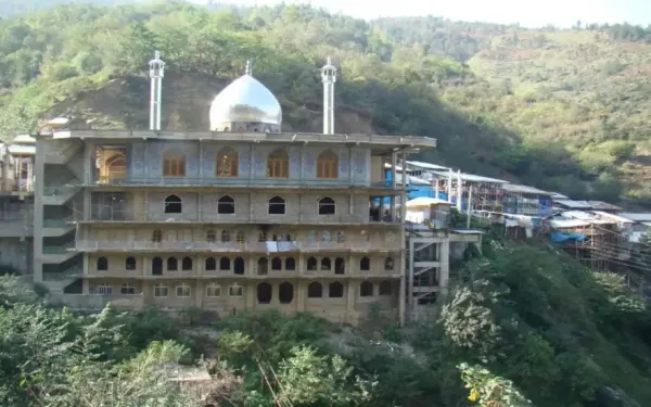  عکس طبیعت شمال گیلان