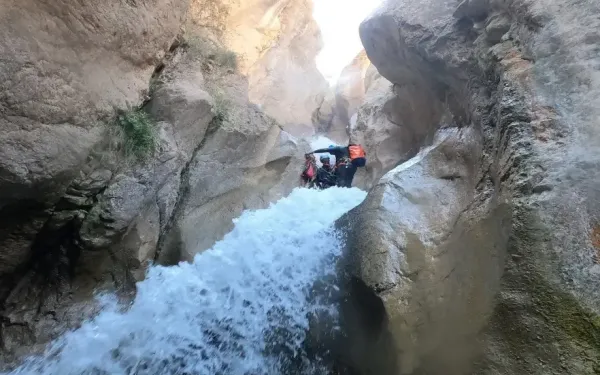  عکس طبیعت شمال گیلان