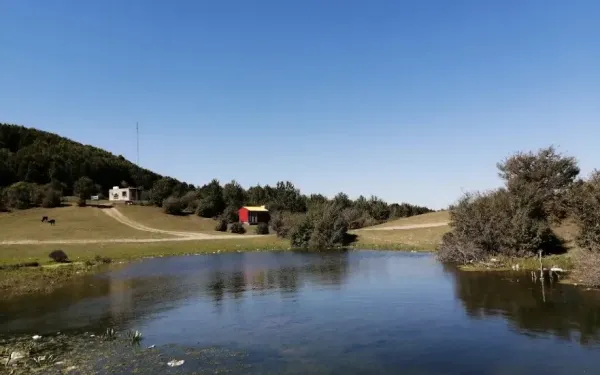  عکس طبیعت شمال گیلان