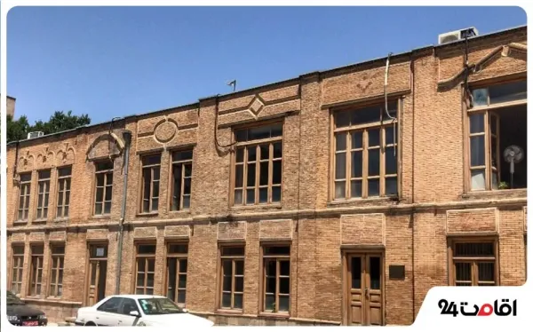  عکس شمال چالوس