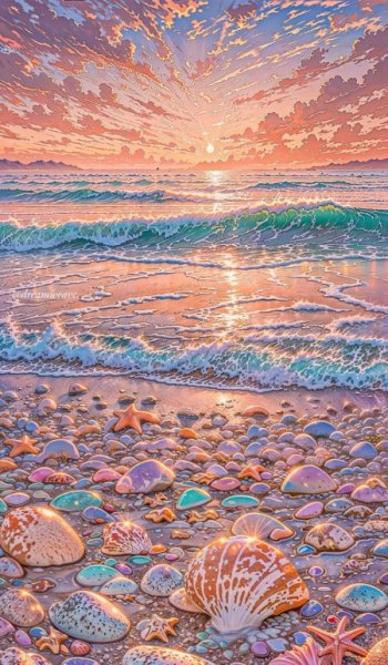  عکس دریای شمال