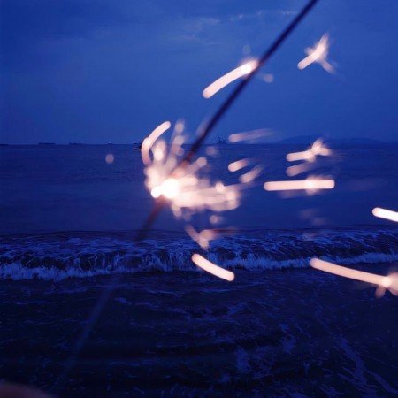  عکس دریای شمال