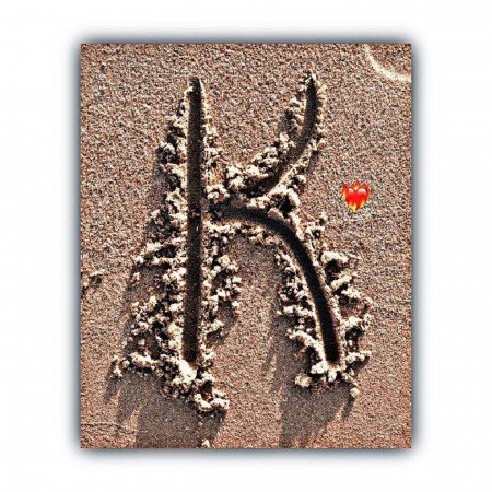  عکس دریای شمال