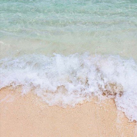  عکس دریای شمال