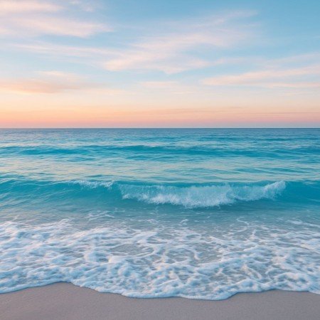  عکس دریای شمال