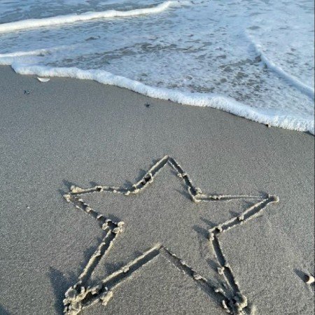  عکس دریای شمال